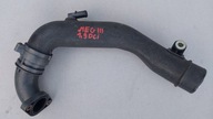 PRZEWÓD INTERCOOLERA RENAULT MEGANE III 1,9 DCI 8201003136
