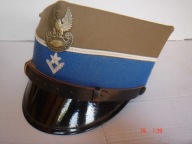 Rogatywka mł.chor WŁącz wz.407A