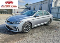 Volkswagen Jetta S 2026 1.5 Benzyna 158KM