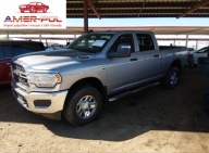 RAM 2500 Tradesman 4x4 64 Box 2023 6.7 Diesel 370KM