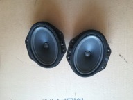 GŁOŚNIK BOCZNY DRZWI PRZEDNICH FORD F150 2015-17