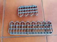 kanał wodny Zmywarki Bosch Siemens