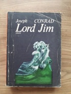LORD JIM Joseph Conrad