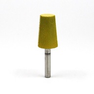 Saburrtooth 6T-5-34SE-40 Frez Stożek z bezpieczna końcówka Kąt 5° Drobna