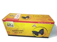 Toner do Samsung SCX 4100 czarny