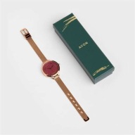 DAMSKI ZEGAREK ARIA AVON