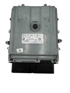 Sterownik Silnika Mercedes-Benz A1779007704