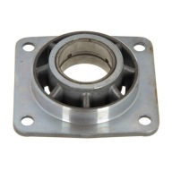 Pokrywa sprężarki z tulejką MF Ferguson MF3 235