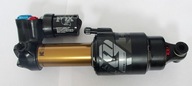 Damper FOX Float X2 FACTORY 205mm x 65mm (205x65) trunnion - NOWY!