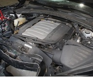 Chevrolet CAMARO 6.2 V8 LT1 silnik 2016-2024 CORVETTE C7