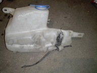 Vw polo seat cordoba inka zbiorniczek spryskiwaczy