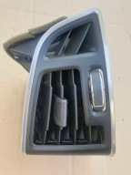 KRATKA NAWIEWU POWIETRZA WLOT FORD C-MAX MK2 P-Ń