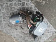 WSPOMAGANIE ELEKTRYCZNE EUROPA 81900-3Z000 56300-3Z200 HYUNDAI I40 13R