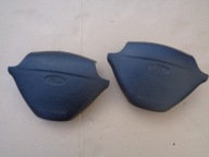 Poduszka powietrzna airbag kierowcy FORD GALAXY MK1 95-