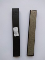 Kamień diamentowy 80 Ruixin Ganzo Apex osełka