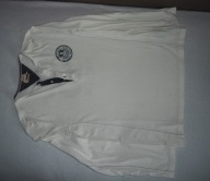 Tommy Hilfiger tshirt z dł. rękawem L