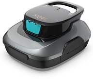 Robot do czyszczenia basenu Automatyczny Odkurzacz basenowy Aiper Scuba SE