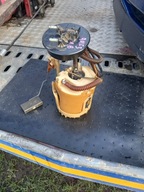 Vw Golf III 1.8 Volkswagen Golf mk3 1.8 pompa paliwa Oryginał kompletna