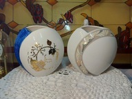 wazon z manufaktury KAISER