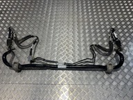 IDEALNY ŁĄCZNIK STABILIZATORA TYŁ PORSCHE 911 992 991 9P1616217A 2024