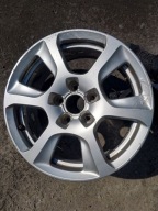 Alufelga Audi A4 B8 Oryginał 16 cali 5x112 ET 45 7,5J 8K0601025F