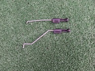 Vw Golf IV Bora Combi Kombi cięgno cięgna siłownika zamka klapy bagaznika