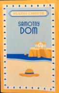 Samotny Dom - Agatha Christie