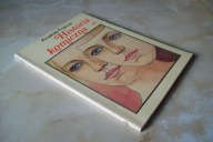 HISTORIA KOMICZNA ANATOLE FRANCE