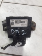 MAZDA 3 BM 2013-2019 MODUŁ STEROWNIK PE03 18572 ORYGINAŁ 100% SPRAWNY