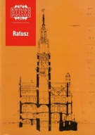 RATUSZ Kronika Miasta Poznania 2014/2