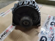 BMW E39 2.5TDS ALTERNATOR 2246149 0123515007