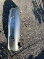 PORSCHE BOXSTER 987 04-09 ZDERZAK TYŁ TYLNY