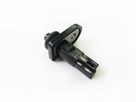 KRAŃCÓWKA CZUJNIK DRZWI PRZÓD TYŁ KIA SPORTAGE II