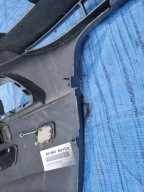 ZDERZAK PRZEDNI AUDI A3 8V 2012-16