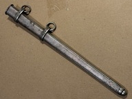 Pochwa do kordzika Wehrmacht