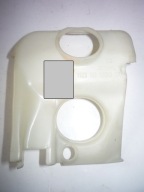 Płyta sterow. pow STIH,L 021-025, MS 210-250 org O