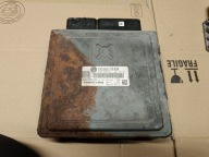 Komputer sterownik Silnika VW 03G906018EM
