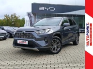Toyota RAV 4 Comfort