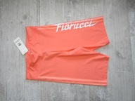 ADIDAS Sport_36_Running Short Tights_Fiorucci