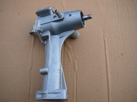 Pompa wody - Fiat 600 Zastava 750