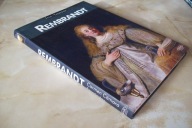 REMBRANDT ŻYCIE I TWÓRCZOŚĆ CAMARA