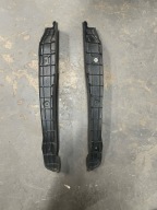 WYGŁUSZENIE BŁOTNIKA PRAWY LEWY PRZÓD LEXUS UX 53827-76020 53828-76020