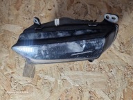 Halogen prawy AUDI A5 LIFT 2012- 8T0941700G