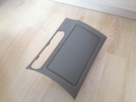 Mazda 6 schowek na kubki ramka tunelu GJ6A64431T