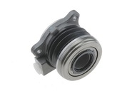 WYSPRZĘGLIK ŁOŻYSKO SPRZĘGŁA CHEVROLET NUBIRA 05-