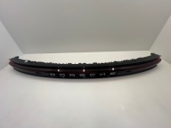 IDEALNA LAMPA TYLNA TYŁ PORSCHE CAYENNE COUPE III 9Y3 LIFT ECE EUROPA 2023-