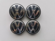 Dekielki Kapselki 3B7604171