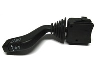 PRZEŁĄCZNIK ŚWIATEŁ Opel Astra Corsa Omega Vectra