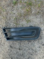 RENAULT CAPTUR I LIFT KRATKA ZDERZAKA PRAWY PRZÓD 263314901R