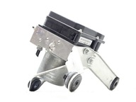 POMPA HAMULCOWA ABS PORSCHE CARRERA 911 997 3.6 99735575506